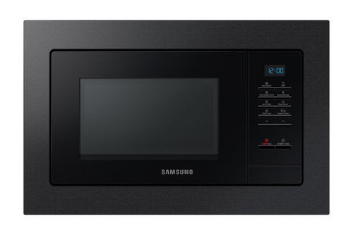 Samsung ℓ - samsung, 20