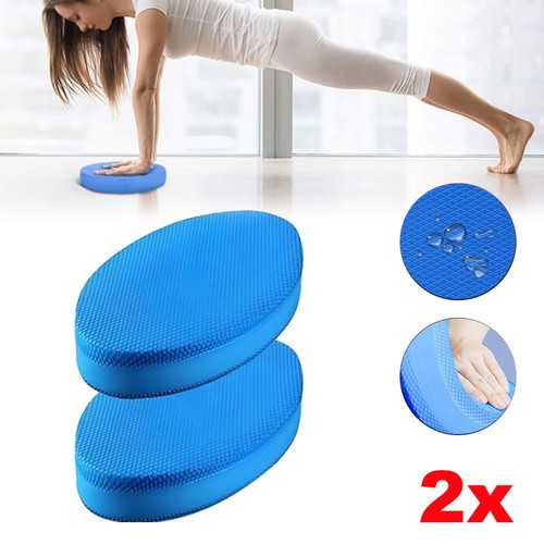 Balance pad balancekissen yoga - balance,