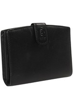 Bogner Portemonnaie Damen