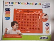 Beleduc das magische - beleduc,,
