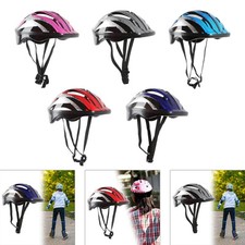 Kinder Fahrrad Helm Tragbare