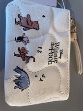 Winnie pooh geldbörse - winnie,
