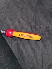 Orbis Kombizange 41-160, VDE