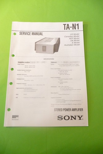 Service manual anleitung für - manual-anleitung,