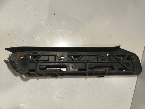 Touran 1t3 - vw,