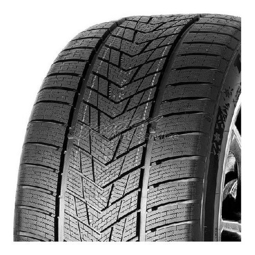 Winterreifen tracmax privilo - winterreifen,