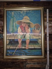 3D Wackelbild Lentikularbild