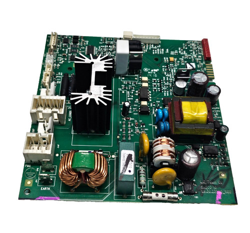 L48 saeco minuto hd8760 - saeco,