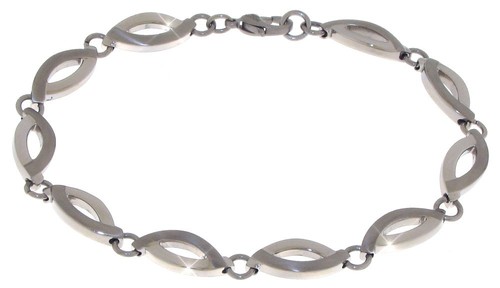 Boccia titan armband 03001 - boccia, 03001-01
