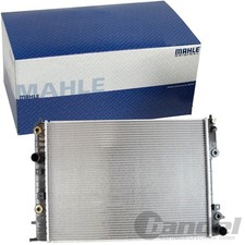 Mahle kühler motorkühler - mahle,