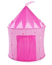 Ondis24 Zelt Prinzessin