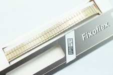 Vintage Rowi Fixoflex 15mm