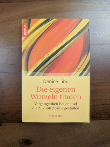 Denise linn die - denise,