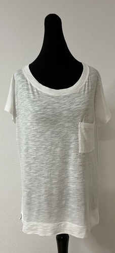 Marc polo shirt gr - shirt, gr.m