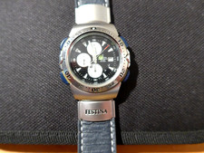 Festina F6582 Alarm