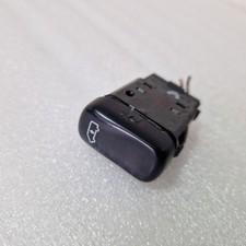 V16* Mercedes-Benz Vito W638 Schalter Federung Luftfederung 0055452007