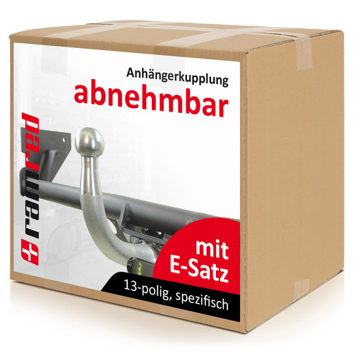 Für hyundai santa - für, 12-