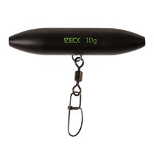 Zeck Uplift Boom 10g