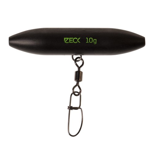 Zeck uplift boom 10g - zeck,
