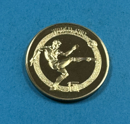 China yuan 1982 - 1,