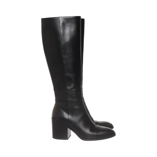 Aeyde stiefel größe - größe:, 38
