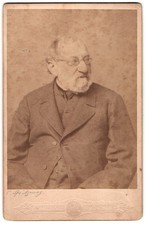 Fotografie Franz Hanfstaengl