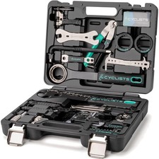 Fahrrad Reparaturset