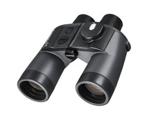 Fujifilm FUJINON Marine