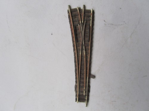 Fleischmann 9178 spur - 9178,
