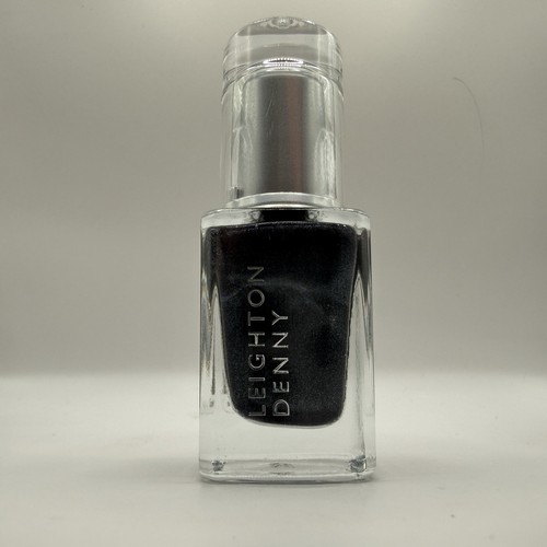 Leighton denny high - denny,
