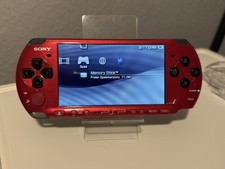 Sony PSP 3000 Value Pack