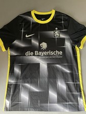 Tsv 1860 münchen - 1860,
