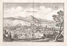 Neustadt an der Weinstraße