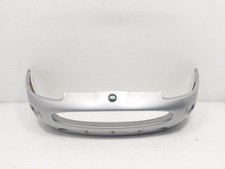 STOßSTANGE VORNE BUMPER FRONT