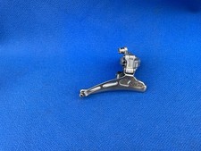 Vintage Shimano 600 Arabesque
