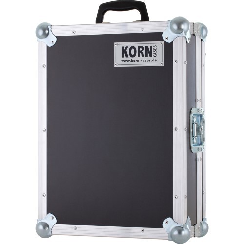 Korn case für allen - korn, heath