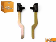 Set locking hook hood frame