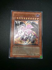 Yu-Gi-Oh