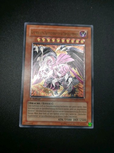 Yu-Gi-Oh