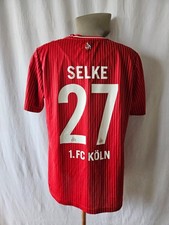 1. FC Köln Trikot 2023/2024