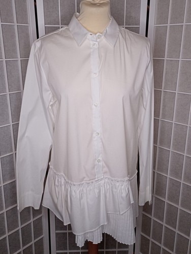 Riani bluse größen 42 - bluse, 38/40/42