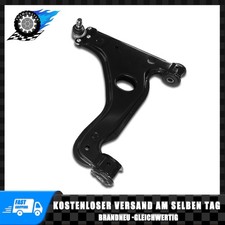 QUERLENKER VORNE LINKS FÜR