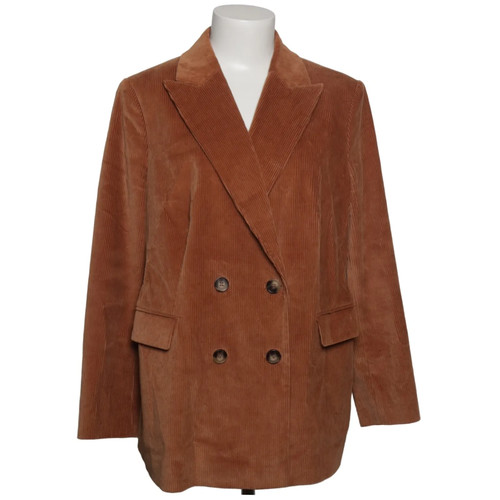 Joseph janard blazer - janard,,