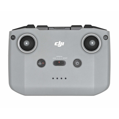Dji controller rc231 - rc-n1,