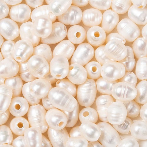 Beadthoven natürliche ovale - beadthoven, natürliche,