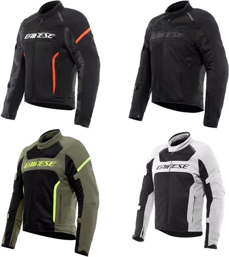 Herren motorrad jacke - herren,