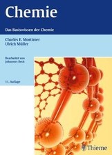 Chemie: Das Basiswissen der