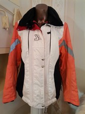 Sportalm Damen Skijacke