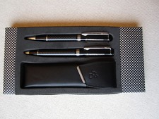 Exklusives Schreibset "uma"