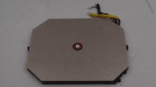 Miele Induktionsspule Kochzone